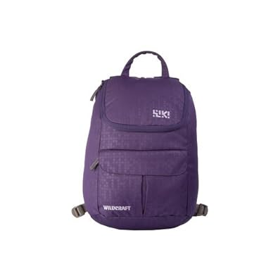 wildcraft bags usa