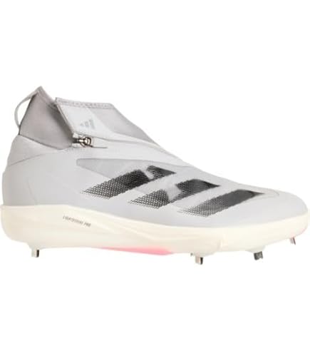 Amazon.com | adidas Adizero Impact+ Men's Baseball Cleats