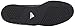 adidas Performance  Men's Powerlift.3.1 Cross-Trainer Shoes, Utility Black/Black/White, (10.5 M US)