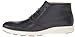 Cole Haan Men's Grand Tour Chukka Boot