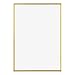 A.P.J. Aluminum Poster Frame/Fitted Frame, A3 Size, 11.7 x 16.5 inches (297 x 420