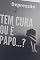 Livro Depressão