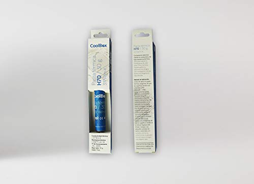 CoolBox-COO-TGH3W-31-Pasta-trmica-H70