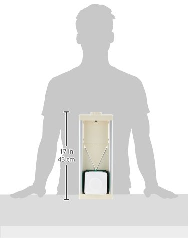 Manual Slicer Slice Mama D CSL12(Japan Import)