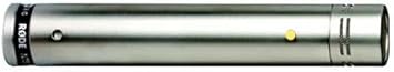 Rode NT5 Compact Cardioid Condenser Microphone