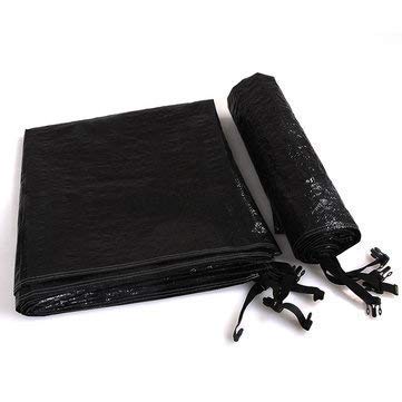 Assyrian Tent Mat Family Nature Waterproof Self Sleeping Pad