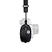 Custom SLR Camera Hand Strap with Mount - Neoprene Hand Strap Grip for Mirrorless & DSLR Cameras