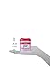 Organic Root Stimulator Olive Oil Girls Fly Away Taming Hair Gel, 5 Ounce