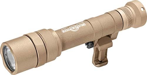Amazon.com: SureFire unisex adult Ue-sr07-tn hunting and shooting