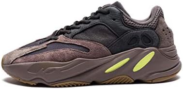 yeezy boost 700 mauve price