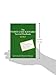 The Worst-Case Scenario Survival Handbook: Golf