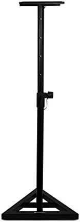 Nowsonic 309590 Top Stand Concert Monitor/Speaker Stand