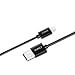 AUKEY Micro USB Cable, Quick Charge& Sync and Charging (6.6ft) for Samsung, Nexus, LG, HTC, and More