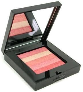 Bobbi Brown Shimmer Brick Compact - # Nectar 10.3g/0.4oz