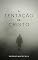 Livro A Tentação de Cristo (Sermões de George Whitefield)