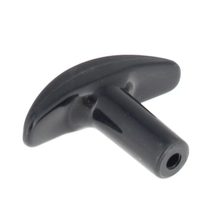 Makita 424319-7 Starter Button for Model ER2650LH/EM2651L Fuel Line Trimmer