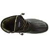 Sperry-Womens-Saltwater-Rain-Boot