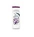 Glade Carpet and Room Refresher, Deodorizer for Home, Pets, and Smoke, Lavender & Vanilla, 32 Oz, 3 Count