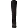 Steve-Madden-Womens-Hansil-Harness-Boot