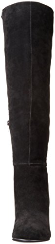 Steve-Madden-Womens-Hansil-Harness-Boot