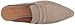 FRYE Women's Ellie Mule
