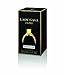 LADY GAGA FAME by Lady Gaga Perfume for Women (EAU DE PARFUM SPRAY 1.7 OZ)