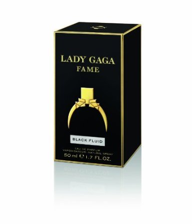 Fame Perfume Amazon Frauen ParfÃ¼m RABANNE FRAGRANCES Fame