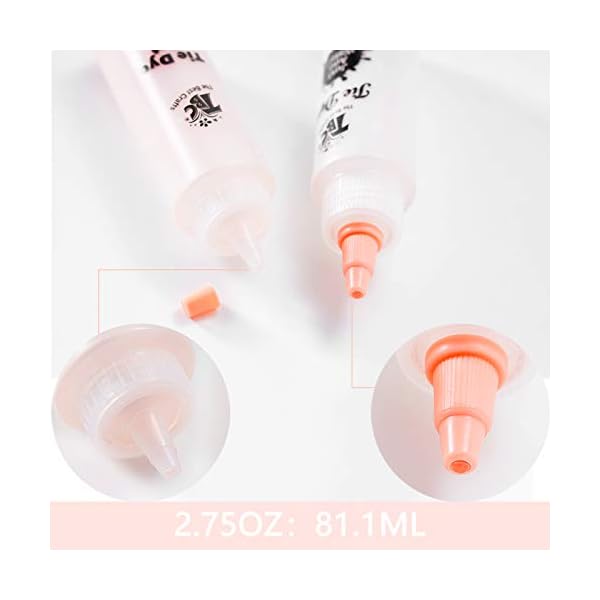 TBC-The-Best-Crafts-Tie-Dye-Art-Kit-for-over-18-Kids-to-Play-Easy-Fun TBC The Best Crafts Tie-Dye Art Kit for Over 18 Kids to Play, Easy & Fun