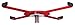 Keith McMillen Instruments BopPad Mount
