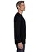 Jerzees 5.6 oz. 50/50 Heavyweight Blend Long-Sleeve T-Shirt