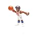 Fisher-Price Imaginext Collectible Figures Series 4 - Basketball Star