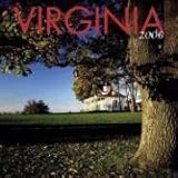 Virginia by 