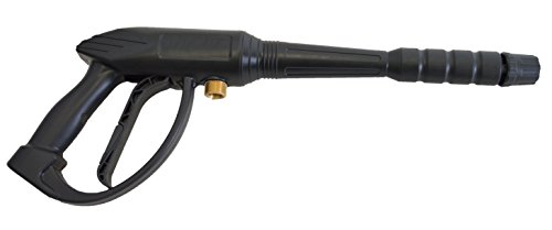 pressure cleaning pressure cleaning