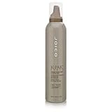 Joico K-Pak Style Thermal Design Foam for Protective Styling Hair Styling Mousses