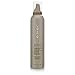 Joico K-Pak Style Thermal Design Foam for Protective Styling Hair Styling Mousses