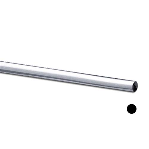 Easy-to-Use Silver Jewelry Solder - Perfect For DIY Jewelry Making (Cadmium Free)