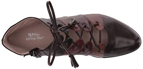Spring-Step-Womens-Estrela-Dress-Pump