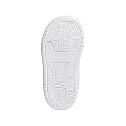 adidas Break Start Sneaker, Bliss