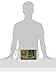 Café AllOro Ultra Premium Italian Espresso & Lungo Coffee Nespresso Compatible Variety Pack Capsules, Golden Italian Espresso, 50 Count