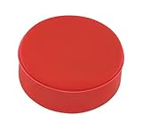 Sous Vide Magnets | Alternative to clips and racks (Regular)