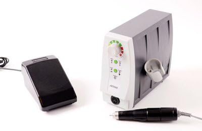 JD5500 MINI Micro Precision Multi-Purpose Grinder