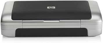 hp deskjet bluetooth printer