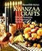 Kwanzaa Crafts: Gifts and Decorations for a Meaningful and Festive Celebration by 