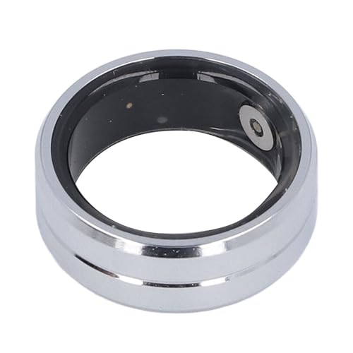 Ring Smart Sleep Tracking Wearable Fitness Tracker