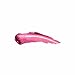 Anastasia Beverly Hills Liquid Lipstick, Sugar Plum