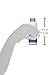 IBD 71822 Acrylic Grip Monomer, 4 Fluid Ounce