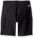 adidas Boys' Solid Golf Short