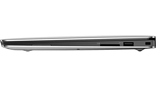 image for XPS 15 Fast XPS 9343 FHD Laptop Ultrabook PC (Intel Core i5-5200U, 8GB