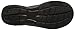 Columbia Women's Kea Vent Sandal, Black/Shale, 8 B US