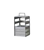 Nalgene Stainless-steel Cryobox